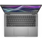 Dell Latitude 7430 Generalüberholt, Notebook silber, Intel® Core™ i5-1245U, Intel® Iris® Xe Graphics, 32 GB DDR4, 256 GB (256 GB SSD), Windows 11 Pro