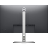 Dell P2722H, LED-Monitor 69 cm (27 Zoll), schwarz, FullHD, IPS, 60 Hz