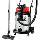 EINHELL Nass-/Trockensauger TE-VC 2230 SA rot