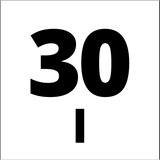 EINHELL TE-VC 2230 SA, Nass-/Trockensauger rot