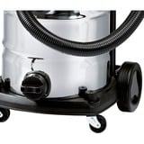 EINHELL TE-VC 2230 SA, Nass-/Trockensauger rot