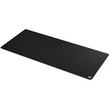 ENDORFY Stoneflow Black XL, Gaming-Mauspad schwarz/weiß
