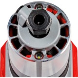 Einhell Akku-Oberfräse TP-RO 18 Li BL - Solo Professional, 18Volt rot, ohne Akku und Ladegerät