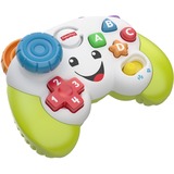 Fisher-Price Lernspaß Spiel-Controller, Lerncomputer 