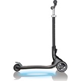 GLOBBER Ultimum Lights, Scooter grau