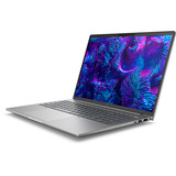 HP EliteBook 8 G1i (AD3H3ET), Notebook silber, Intel® Core™ Ultra 5 228V, Intel® Arc™ Graphics, 32 GB DDR5, 512 GB (512 GB SSD), Windows 11 Pro