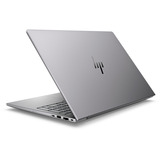 HP EliteBook 8 G1i (AD3H3ET), Notebook silber, Intel® Core™ Ultra 5 228V, Intel® Arc™ Graphics, 32 GB DDR5, 512 GB (512 GB SSD), Windows 11 Pro