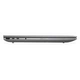 HP EliteBook 8 G1i (AD3H3ET), Notebook silber, Intel® Core™ Ultra 5 228V, Intel® Arc™ Graphics, 32 GB DDR5, 512 GB (512 GB SSD), Windows 11 Pro