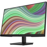 HP V24v G5, LED-Monitor 61 cm (24 Zoll), schwarz, FullHD, 75 Hz, AMD Free-Sync