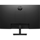 HP V24v G5, LED-Monitor 61 cm (24 Zoll), schwarz, FullHD, 75 Hz, AMD Free-Sync