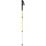Helinox Trekkingstöcke FL 120, Fitnessgerät gelb
