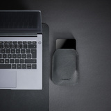 Intenso Memory Drive 2,5" USB 3.0 1 TB, Externe Festplatte schwarz