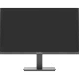 Koorui E2212F, LED-Monitor 54.5 cm (21.45 Zoll), schwarz, FullHD, VA, HDMI, VGA, 100Hz Panel
