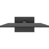 Koorui E2212F, LED-Monitor 54.5 cm (21.45 Zoll), schwarz, FullHD, VA, HDMI, VGA, 100Hz Panel