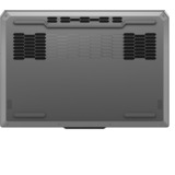 Lenovo LOQ 17IRX10 (83JH007VGE), Gaming-Notebook grau, Intel® Core™ i7-14700HX, NVIDIA GeForce RTX 5070, 16 GB DDR5, 1 TB (1 TB SSD), Windows 11 Home