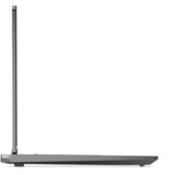 Lenovo LOQ 17IRX10 (83JH007VGE), Gaming-Notebook grau, Intel® Core™ i7-14700HX, NVIDIA GeForce RTX 5070, 16 GB DDR5, 1 TB (1 TB SSD), Windows 11 Home