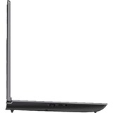 Lenovo ThinkPad P16 G2 (21FA000AGE), Notebook grau/schwarz, Windows 11 Pro 64-Bit, 40.6 cm (16 Zoll) & 165 Hz Display, 1 TB SSD