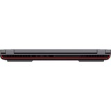 Lenovo ThinkPad P16 G2 (21FA000AGE), Notebook grau/schwarz, Windows 11 Pro 64-Bit, 40.6 cm (16 Zoll) & 165 Hz Display, 1 TB SSD