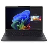 Lenovo ThinkPad T14 G6 AMD (21QJ00DTGE), Notebook AMD Ryzen AI 7 PRO 350, AMD Radeon 860M, 32 GB DDR5, 1 TB (1 TB SSD), Windows 11 Pro