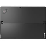 Lenovo ThinkPad X12 Detachable Generalüberholt, Tablet-PC schwarz, Windows 11 Pro