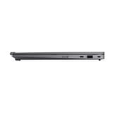 Lenovo ThinkPad X1 2-in-1 G11 Aura Edition (21V9004HGE), Notebook grau, Intel® Core™ Ultra 7 355, Intel® Graphics, 32 GB LPDDR5X, 1 TB (1 TB SSD), Windows 11 Pro