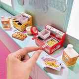 MGA Entertainment MGA's Miniverse  - Make It Mini Appliances Series 3, Basteln sortierter Artikel