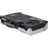 MSI GeForce RTX 5050 8G VENTUS 2X OC, Grafikkarte DLSS 4, 3x DisplayPort, 1x HDMI 2.1