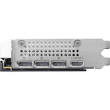 MSI GeForce RTX 5050 8G VENTUS 2X OC, Grafikkarte DLSS 4, 3x DisplayPort, 1x HDMI 2.1