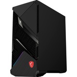 MSI MPG Infinite X2 13FNUF-058AT, Gaming-PC schwarz, Windows 11 Home 64-Bit