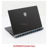 MSI Titan 18 HX AI A2XWIG-073, Gaming-Notebook schwarz/silber, Intel® Core™ Ultra 9 285HX, NVIDIA GeForce RTX 5080, 64 GB DDR5, 6 TB (2 TB SSD & 2 TB SSD & 2 TB SSD), Windows 11 Pro