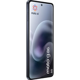 Motorola moto g86 5G 256GB, Handy Spellbound, Android 15, 8 GB