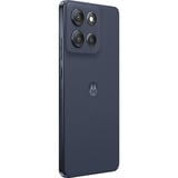 Motorola moto g86 5G 256GB, Handy Spellbound, Android 15, 8 GB