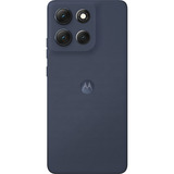 Motorola moto g86 5G 256GB, Handy Spellbound, Android 15, 8 GB