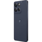 Motorola moto g86 5G 256GB, Handy Spellbound, Android 15, 8 GB