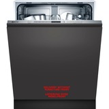 Neff S353ITX00E N 30, Spülmaschine 60 cm