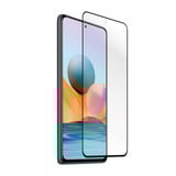 Nevox NEVOGLASS, Schutzfolie transparent, Samsung Galaxy S25 FE
