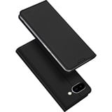 Nevox nevox Vario Series - Google Pixel 9A Booktasche, bk, Handyhülle schwarz, Google Pixel 9A