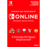  Nintendo Switch 2 mit austauschbarem Akku, Handheld-Konsole  inkl. Sports Resort-Set