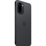 OnePlus 15R 256GB, Handy Charcoal Black, OxygenOS, 12 GB LPDDR5X