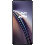OnePlus Nord CE 5G 128GB, Handy Charcoal Ink, Android 11, 8 GB DDR4X