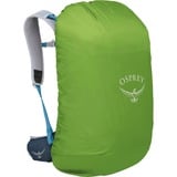 Osprey Hikelite 32, Rucksack blau, 32 Liter, Größe M/L