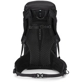 Osprey Sportlite 30 , Rucksack dunkelgrau, 30 Liter / Größe M/L