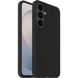 Otterbox Figura, Handyhülle schwarz, Samsung Galaxy S26 FE