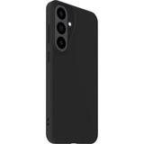 Otterbox Figura, Handyhülle schwarz, Samsung Galaxy S26 FE