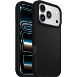 Otterbox React ProPack, Handyhülle schwarz, iPhone 17 Pro, MagSafe