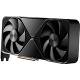 PNY NVIDIA RTX PRO 6000 Blackwell Generation 96GB PB, Grafikkarte 