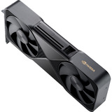 PNY NVIDIA RTX PRO 6000 Blackwell Generation 96GB PB, Grafikkarte 