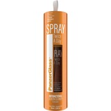 PanzerGlass Spray Twice A Day, 100ml, Reinigungsmittel