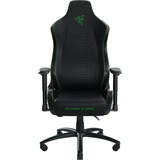 Razer Iskur X XL, Gaming-Stuhl schwarz/grün
