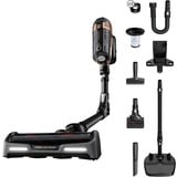 Rowenta X-Force Flex 15.60 RH99F1, Stielstaubsauger schwarz/bronze